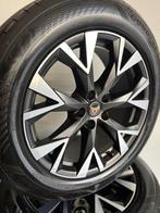 18” Cupra Terramar Formentor velgen + winterbanden, Ophalen, 18 inch, Velg(en), Nieuw