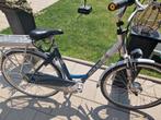 Bikkel e bike accu oplader, Ophalen, Zo goed als nieuw, 50 km per accu of meer, Overige merken