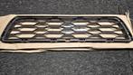 JCW midden gril bumper rooster midden Mini Cooper serie F55, -, -, Nieuw, Ophalen of Verzenden