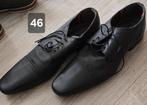 schoenen, Ophalen, Zo goed als nieuw