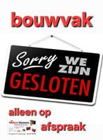 Gereedschapwagen metallo 7 laden waarvan 6 laden gevuld, Auto diversen, Autogereedschap, Ophalen of Verzenden, Nieuw
