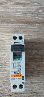 C16 automaat, Ophalen of Verzenden