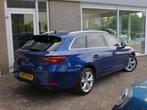 Seat Leon Sportstourer 1.4 TSI eHybrid PHEV Business Intense, Gebruikt, Euro 6, 4 cilinders, 150 pk