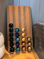 Nespresso capsules houder voor 40 stuks, Ophalen of Verzenden, Zo goed als nieuw