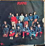 Vinyl / LP Poppys, Ophalen of Verzenden, 1960 tot 1980, Gebruikt, 12 inch
