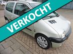 Renault Twingo 1.2 Privilège, Auto's, Voorwielaandrijving, Beige, 4 cilinders, 4 stoelen