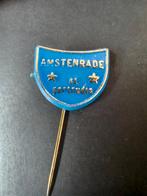 Speldje Amstenrade St. Gertrudis, Ophalen, Gebruikt, Overige onderwerpen, Speldje of Pin