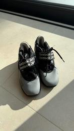 Lifter Reebok maat 40, Ophalen, Zo goed als nieuw, Stepbank