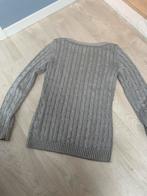 Ralph Lauren Glittertrui - Maat S, Kleding | Dames, Truien en Vesten, Ophalen of Verzenden