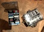 GRATIS - Diskette 3.5 boxen met diskettes, Ophalen