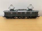 Märklin 37661 - E52, Hobby en Vrije tijd, Modeltreinen | H0, Wisselstroom, Locomotief, Nieuw, Ophalen of Verzenden