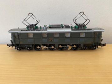 Märklin 37661 - E52 beschikbaar voor biedingen