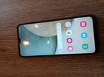 Samsung galaxy a12, Telecommunicatie, Mobiele telefoons | Samsung, Zwart, Ophalen of Verzenden, Zo goed als nieuw, 64 GB
