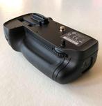 Nikon batterijgrip MB-D15, Audio, Tv en Foto, Fotografie | Accu's en Batterijen, Ophalen of Verzenden, Zo goed als nieuw