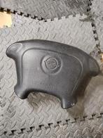 airbag Opel tigra,,corsa,astra,vectra, Auto-onderdelen, Interieur en Bekleding, Ophalen of Verzenden, Nieuw, Opel
