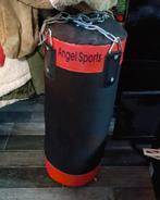 Angel Sports Bokszak, Ophalen, Gebruikt, Bokszak