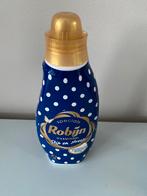 Robijn wasmiddel, Ophalen, Zo goed als nieuw, Miniatuur