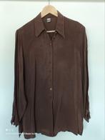 Blouse 38, Ophalen of Verzenden, Gedragen