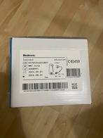 Medtronic extended infusion sets, Diversen, Verpleegmiddelen, Ophalen, Nieuw