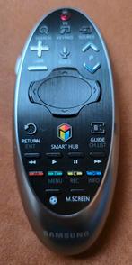 Samsung afstandsbediening, Audio, Tv en Foto, Afstandsbedieningen, Ophalen of Verzenden, Zo goed als nieuw, Tv