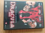 Dvd Dracula, Cd's en Dvd's, Alle leeftijden, Ophalen of Verzenden, Zo goed als nieuw