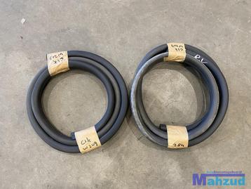 MERCEDES CLK W209 Deurrubber portiersrubber links rechts beschikbaar voor biedingen