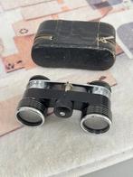 B. Rodenstock Opera Glasses Violetta 3x28 operakijker antiek, Antiek en Kunst, Ophalen of Verzenden