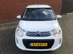 Citroën C1 1.0 e-VTi Feel Airco! Origineel NL! € 8.250,00, Auto's, Citroën, Nieuw, Origineel Nederlands, 4 stoelen, 3 cilinders