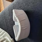 Nieuwe nekkraag, Ophalen of Verzenden, Nieuw