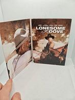 Lonesome dove special edition dvd, Ophalen of Verzenden, Zo goed als nieuw