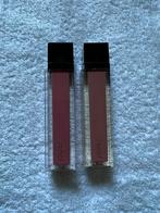Jouer Lip Crème Lipstick - diverse kleuren, Sieraden, Tassen en Uiterlijk, Uiterlijk | Cosmetica en Make-up, Nieuw, Make-up, Lippen