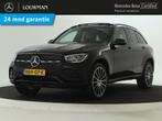 Mercedes-Benz GLC 300 e 4MATIC AMG Plug-In Hybride | Night P, Automaat, 12 maanden, Gebruikt, 4 cilinders