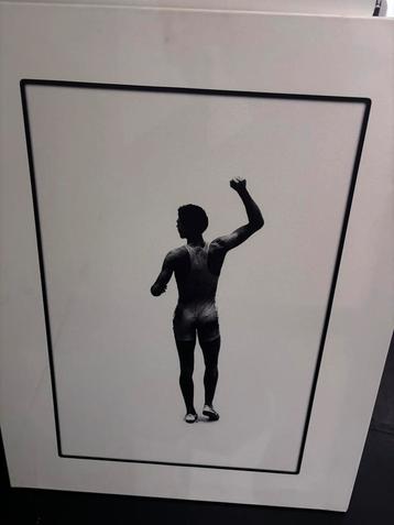 Klaas Jan van der Weij - Kunst beschikbaar voor biedingen