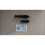 krukaspoelie trekker Ford 2.0 EcoBlue TDCi Ford 303-1657, Auto diversen, Verzenden, Nieuw