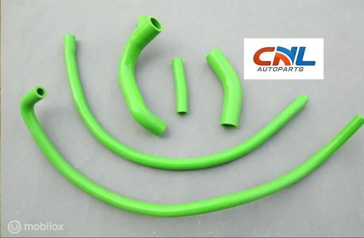 Radiateurslang Austin/rover mini 850/998/1098 clubman, Auto-onderdelen, Airco en Verwarming, Nieuw, Ophalen of Verzenden