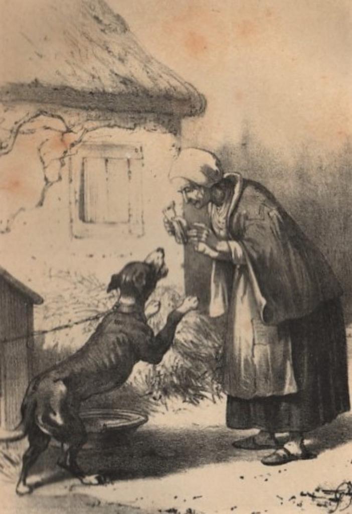 Overbetuwsche Novellen ~ J.J. Cremer ~ ca. 1877, Antiek en Kunst, Antiek | Boeken en Bijbels, Verzenden