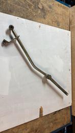 Schakelstang Renault 5 Alpine Turbo circuit, Auto-onderdelen, Ophalen, Renault