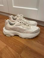 Fila dames sneakers beige - maat 39,5, Kleding | Dames, Ophalen, Beige, Fila, Sneakers of Gympen