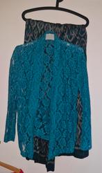 Sarong Kabaya en slendang, Kleding | Dames, Ophalen of Verzenden, Zo goed als nieuw, Maat 38/40 (M), Overige typen