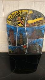Glas in lood, Ophalen of Verzenden