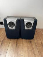 Samsung speakers, Ophalen, Gebruikt, Overige merken