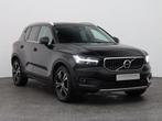 Volvo XC40 € 22.400,00, Automaat, Euro 6, 1712 kg, Zwart