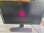 BenQ Zowie RL2755 gaming monitor, Computers en Software, Monitoren, Gebruikt, IPS, 101 t/m 150 Hz, Ophalen of Verzenden