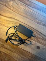 Van Moof oplader S3/X3, Ophalen of Verzenden, Zo goed als nieuw
