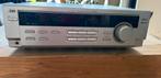 JVC stereo reciever, Audio, Tv en Foto, Versterkers en Receivers, Ophalen, Gebruikt, Stereo, JVC