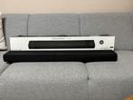 Harman Kardon Enchant 900 Soundbar Multibeam / Dolby Atmos, Ophalen, Met ingebouwde subwoofer, Zo goed als nieuw