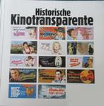 OUDE FILMPOSTERS, Duits boekje met 76 foto's, 1930/1960, Verzamelen, Posters, Ophalen of Verzenden, Nieuw, Vierkant, Film en Tv