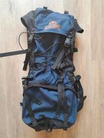 Active Leisure backpack rugtas 55 liter, Ophalen of Verzenden, Zo goed als nieuw, 30 cm of meer