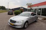 Mercedes-Benz S-klasse 320 CDI Prestige Plus Softclose Schui, Automaat, 221 €/maand, Achterwielaandrijving, Gebruikt