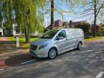 Mercedes-Benz Vito 119 CDI 140KW Bpm vrij!, Automaat, 2000 kg, Diesel, 1958 kg